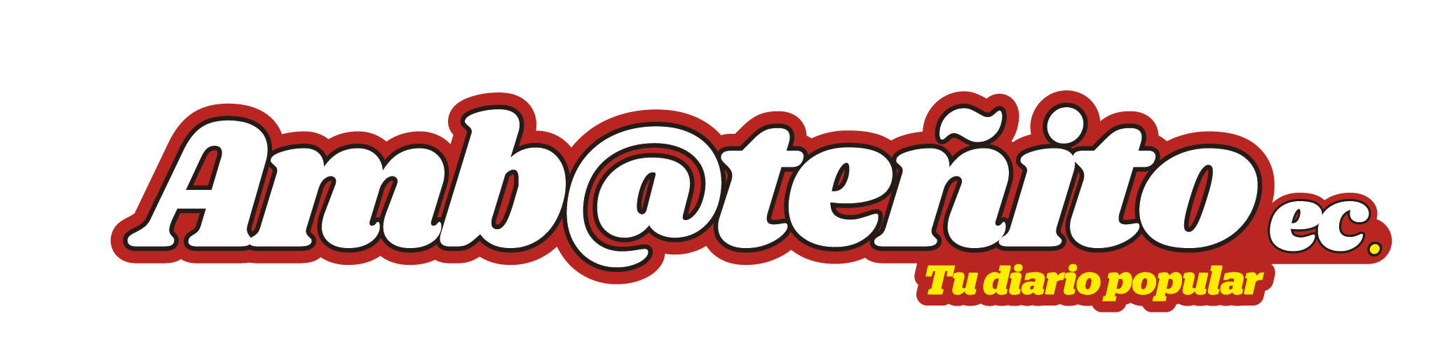 Ambateñito EC